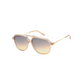 YAYA GAFAS DE SOL 03 703016