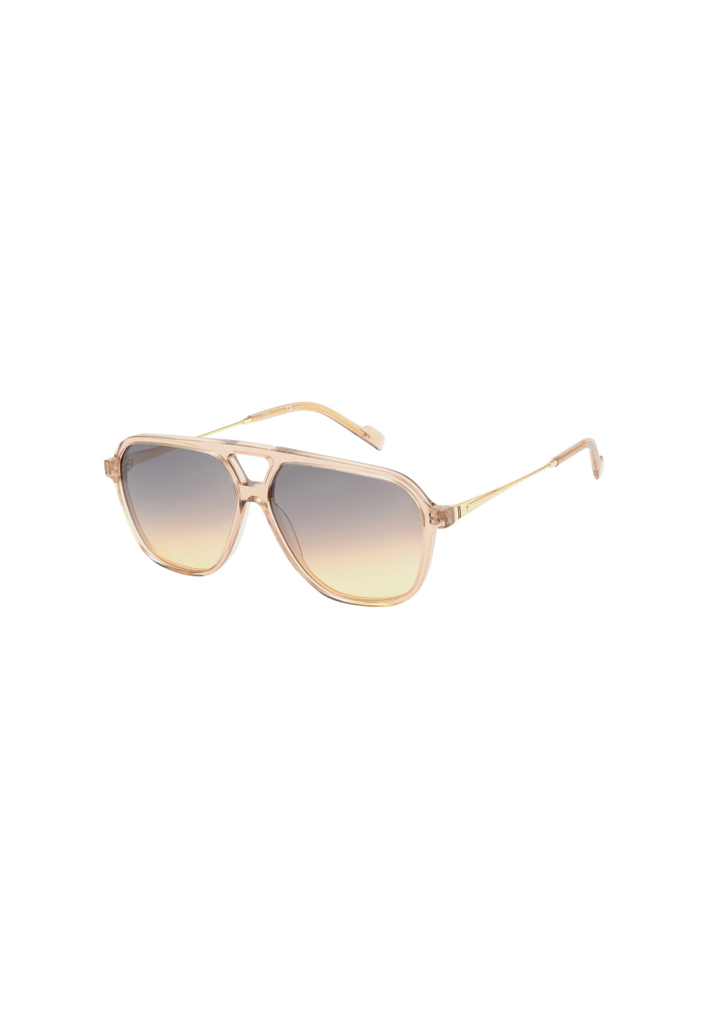 YAYA GAFAS DE SOL 03 703016