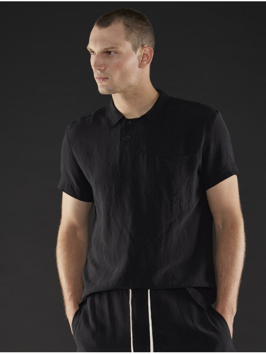 SYNGMAN CUCALA POLO S25 175