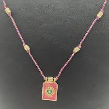 AP COLLAR TOROT