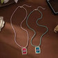 AP COLLAR TOROT