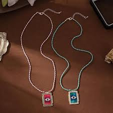 AP COLLAR TOROT