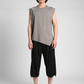 SYNGMAN CUCALA CAMISETA MANGA CORTA S25 723