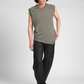 SYNGMAN CUCALA CAMISETA MANGA CORTA S25 723