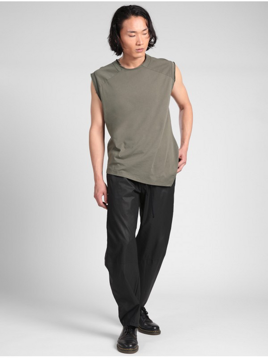 SYNGMAN CUCALA CAMISETA MANGA CORTA S25 723