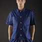 SYNGMAN CUCALA CAMISA S25 345