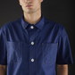 SYNGMAN CUCALA CAMISA S25 345