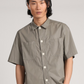 SYNGMAN CUCALA CAMISA S25 345