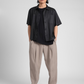 SYNGMAN CUCALA CAMISA S25 345