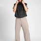 SYNGMAN CUCALA PANTALON S25 315