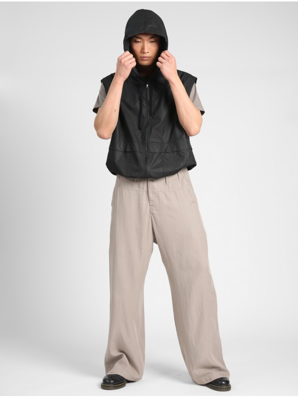 SYNGMAN CUCALA PANTALON S25 315