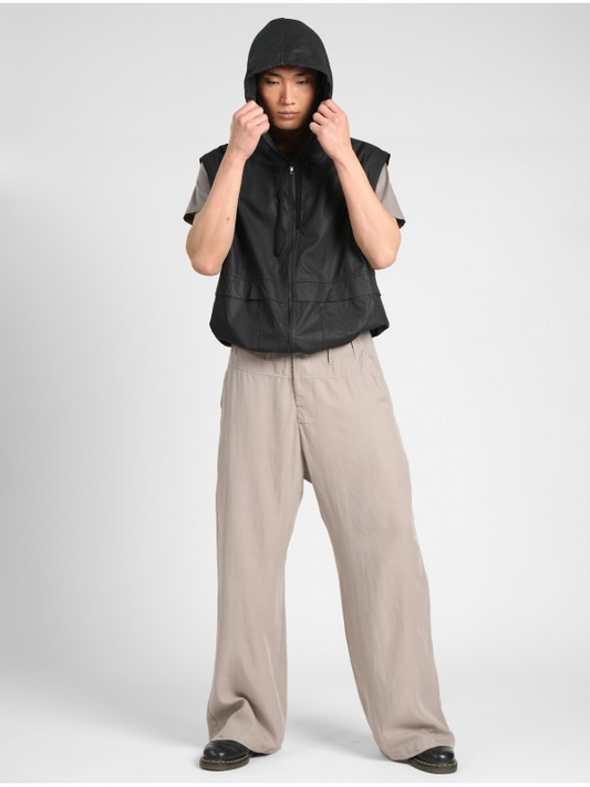 SYNGMAN CUCALA PANTALON S25 315