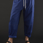 SYNGMAN CUCALA PANTALON S25 365