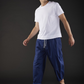 SYNGMAN CUCALA PANTALON S25 365