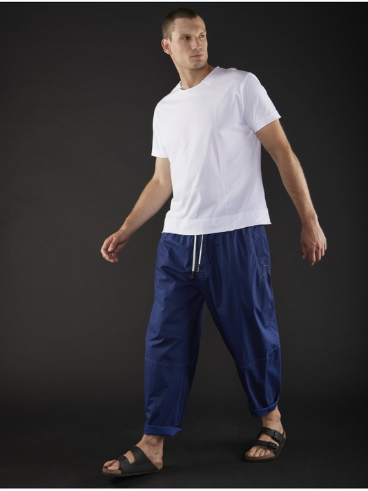 SYNGMAN CUCALA PANTALON S25 365
