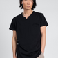 SYNGMAN CUCALA CAMISETA S25 721