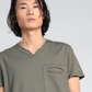 SYNGMAN CUCALA CAMISETA S25 721