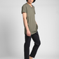 SYNGMAN CUCALA CAMISETA S25 721