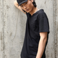 SYNGMAN CUCALA CAMISETA S25 721