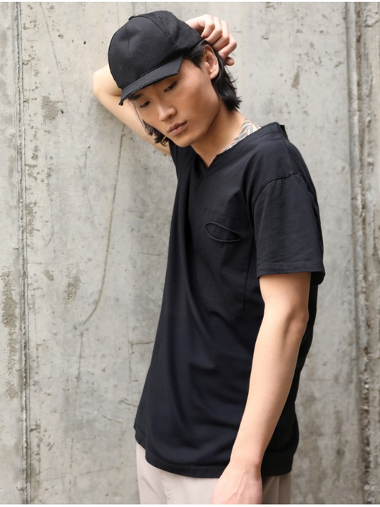 SYNGMAN CUCALA CAMISETA S25 721