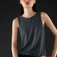 LURDES BERGADA CAMISETA MANGA CORTA U25 742