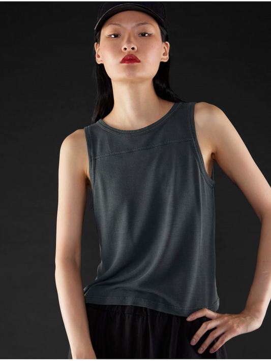 LURDES BERGADA CAMISETA MANGA CORTA U25 742