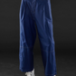 LURDES BERGADA PANTALON CINTURA ELASTICA U25 440