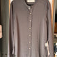 SYNGMAN CUCALA CAMISA CUELLO BASE W20 033