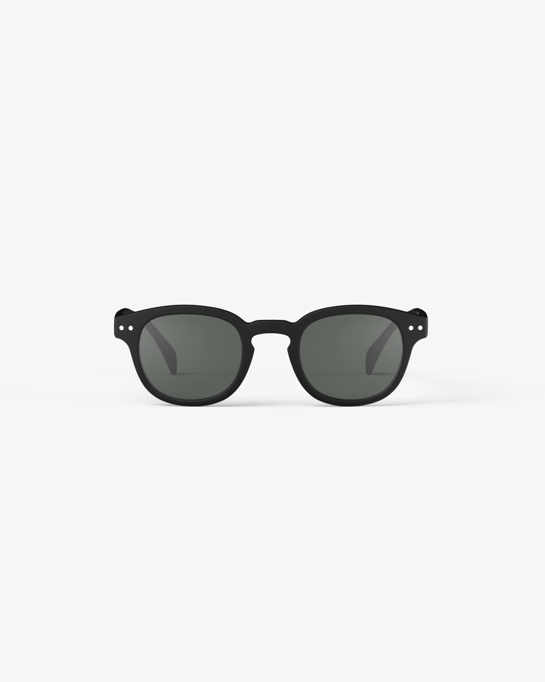 IZIPIZI GAFAS READING SUN #C