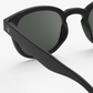 IZIPIZI GAFAS READING SUN #C