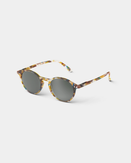 IZIPIZI GAFAS SUN READING #D