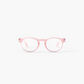 IZIPIZI GAFAS READING #A