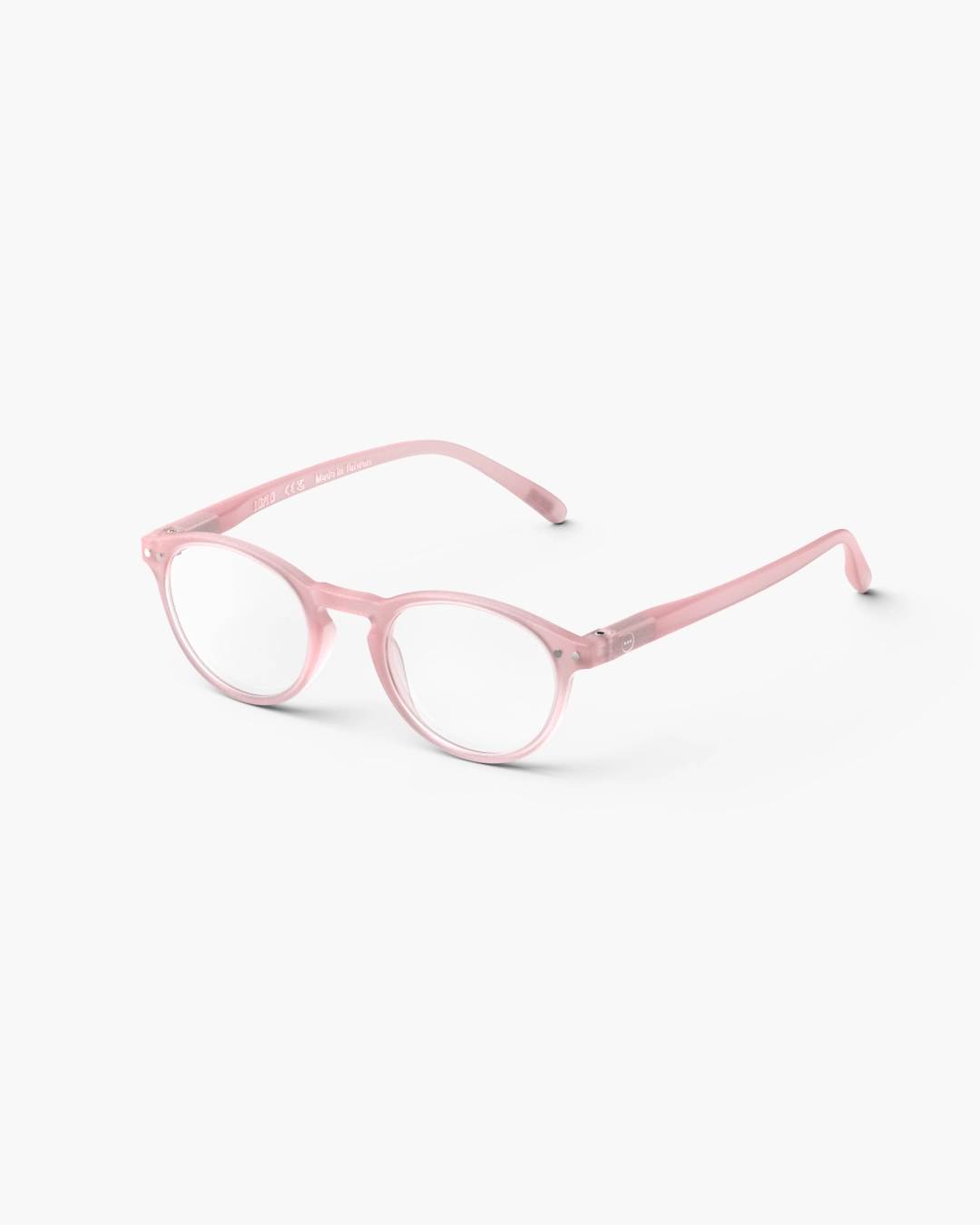 IZIPIZI GAFAS READING #A