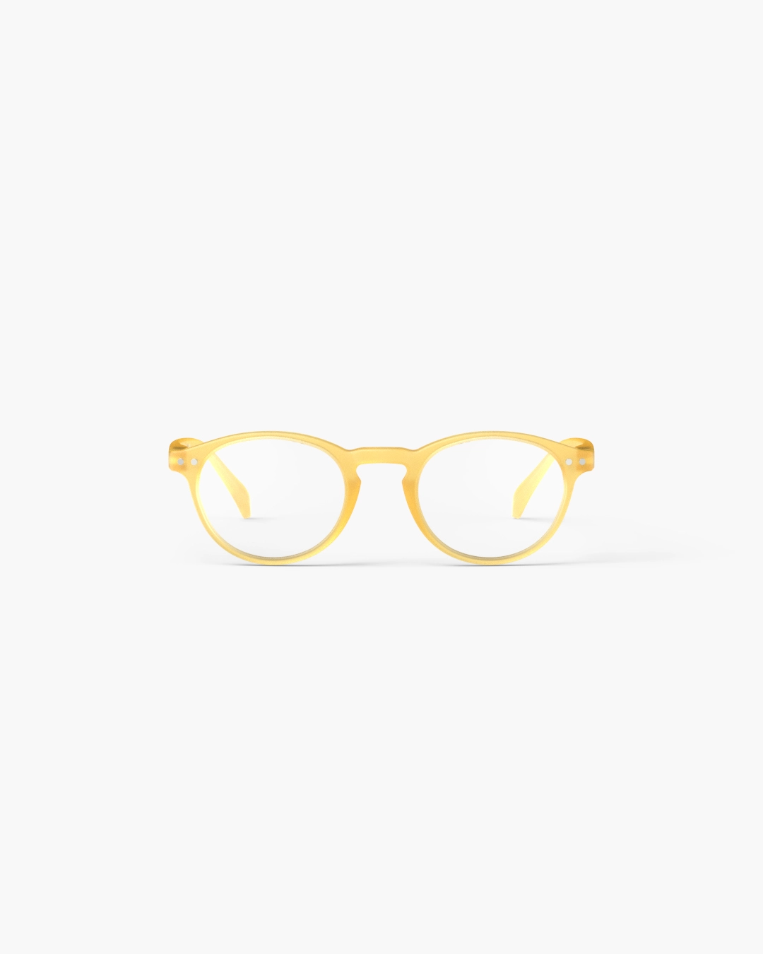 IZIPIZI GAFAS READING #A