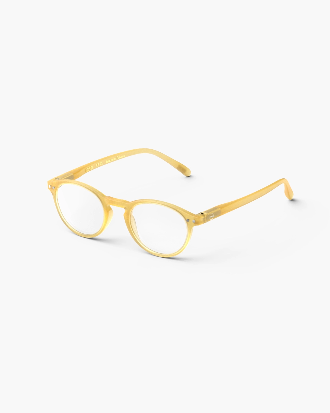 IZIPIZI GAFAS READING #A