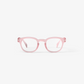 IZIPIZI GAFAS READING #C