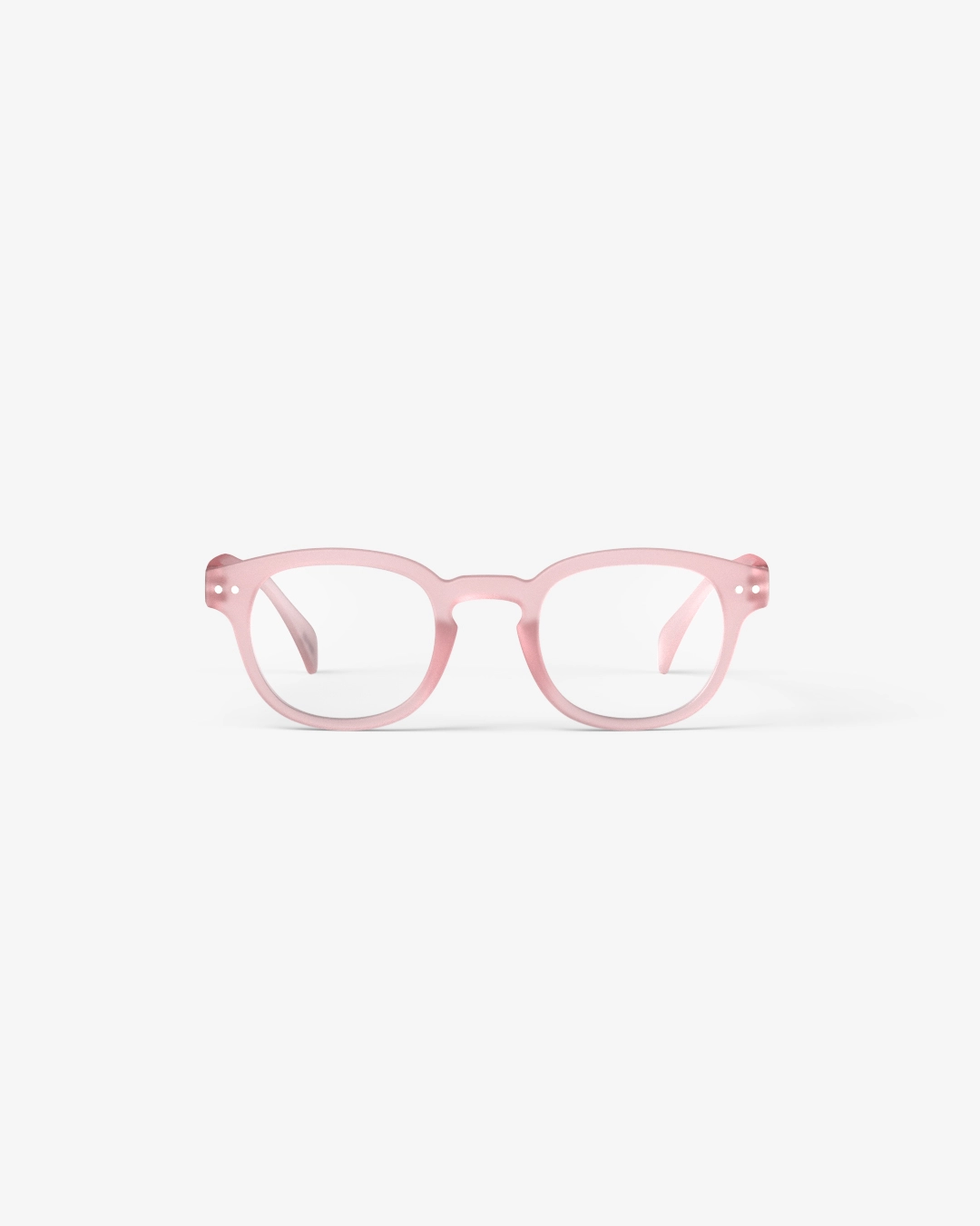 IZIPIZI GAFAS READING #C