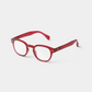 IZIPIZI GAFAS READING #C