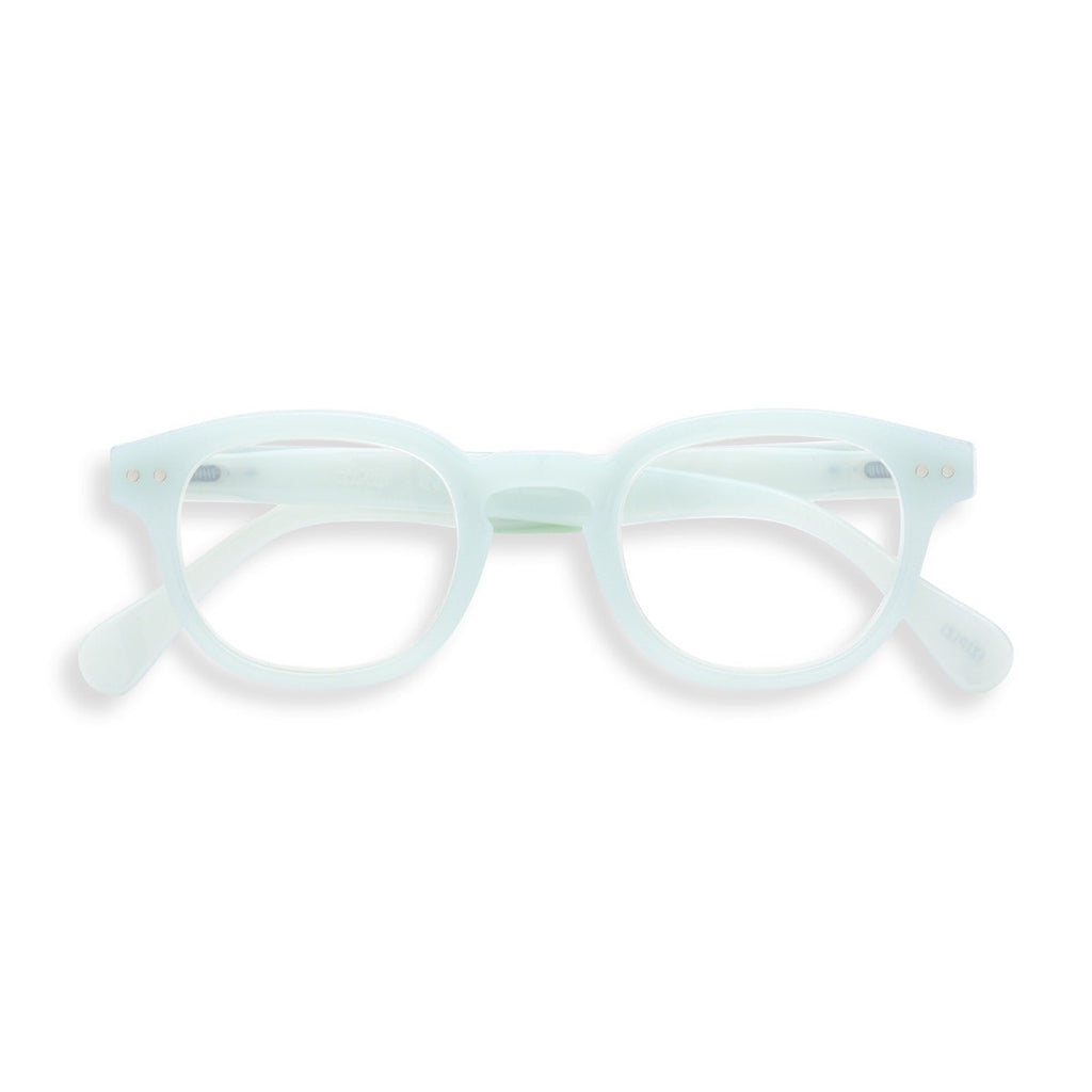 IZIPIZI GAFAS READING #C