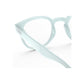 IZIPIZI GAFAS READING #C