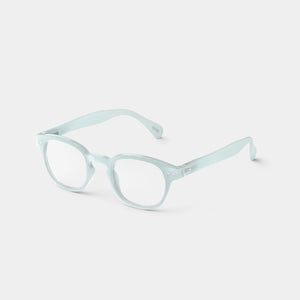 IZIPIZI GAFAS READING #C