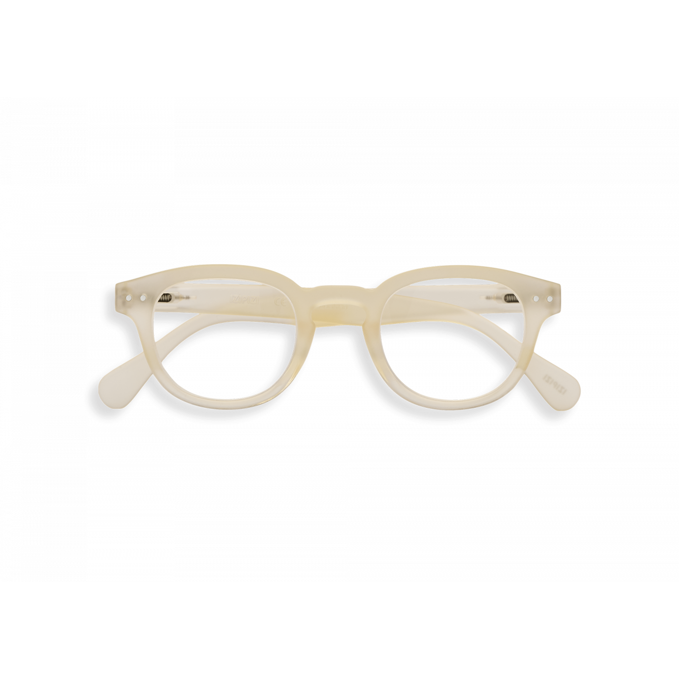 IZIPIZI GAFAS READING #C