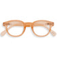 IZIPIZI GAFAS READING #C