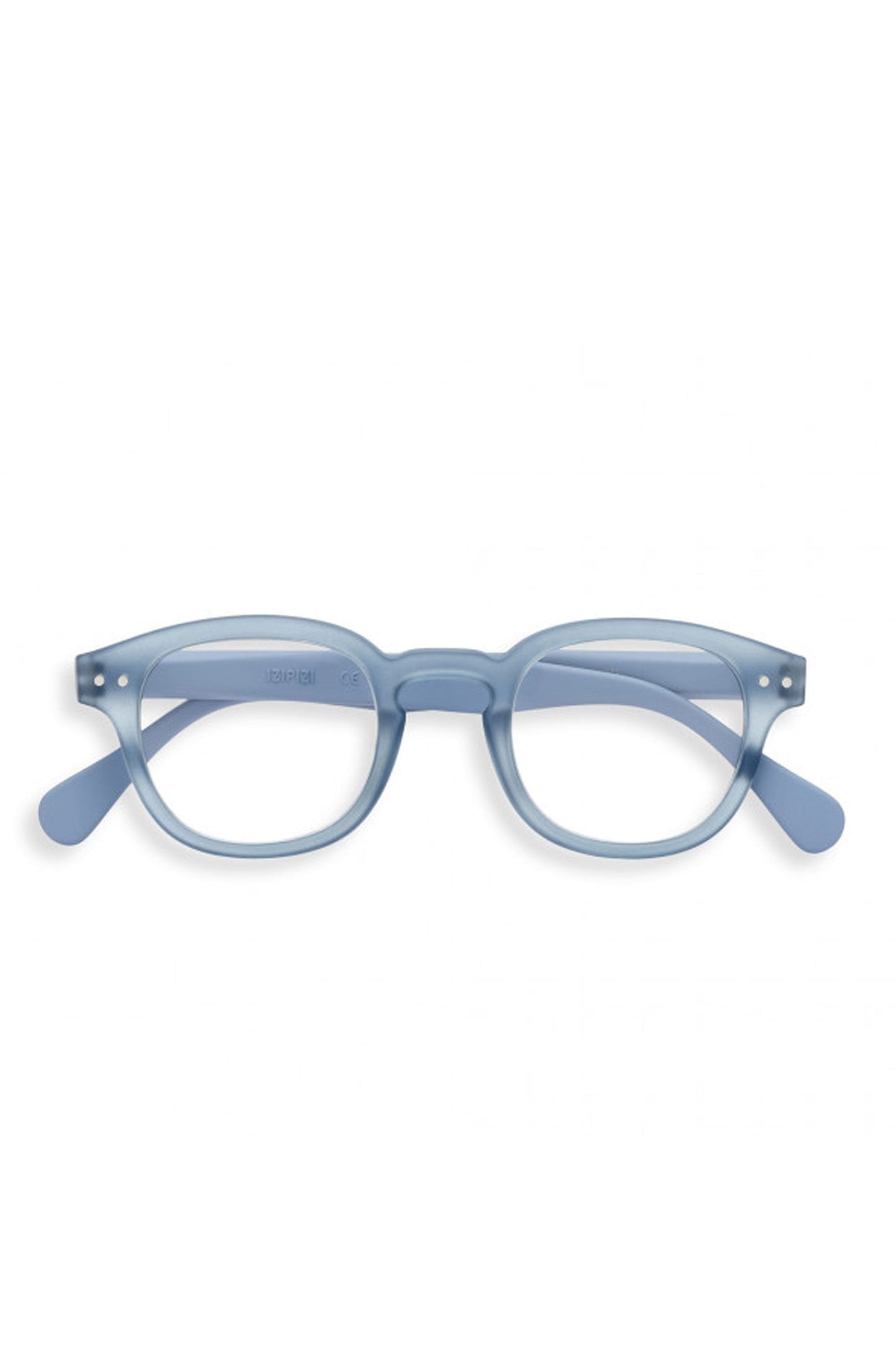 IZIPIZI GAFAS READING #C