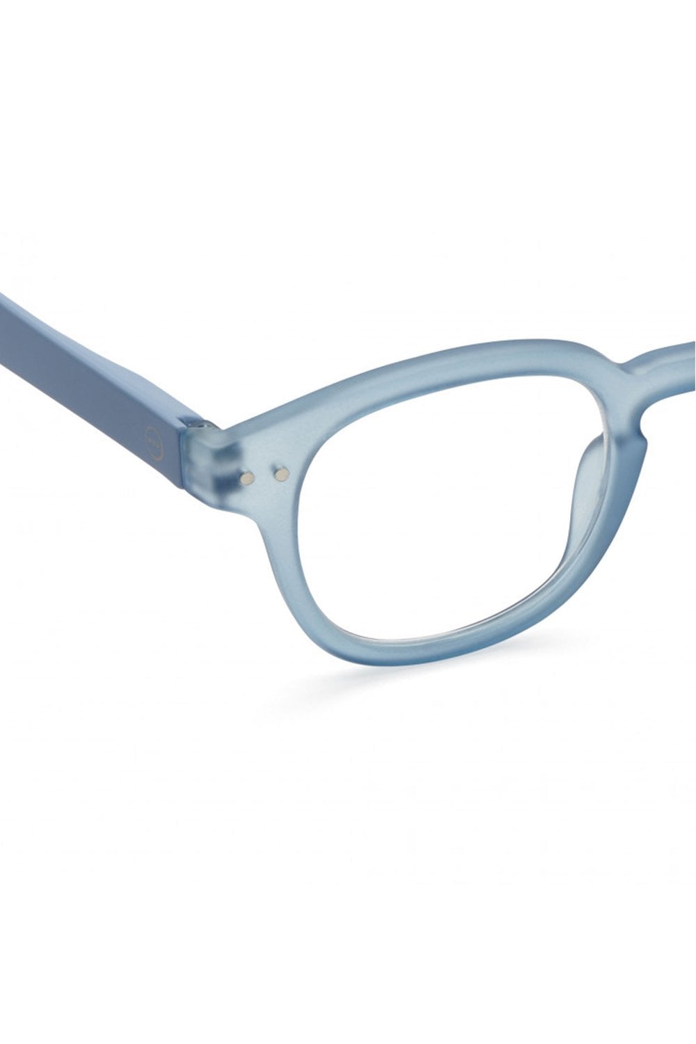 IZIPIZI GAFAS READING #C