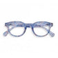 IZIPIZI GAFAS READING #C