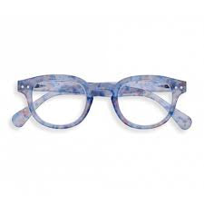 IZIPIZI GAFAS SCREEN READING #C