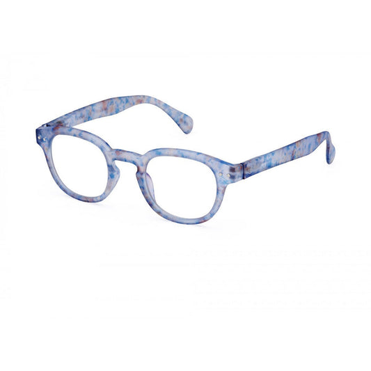 IZIPIZI GAFAS SCREEN READING #C