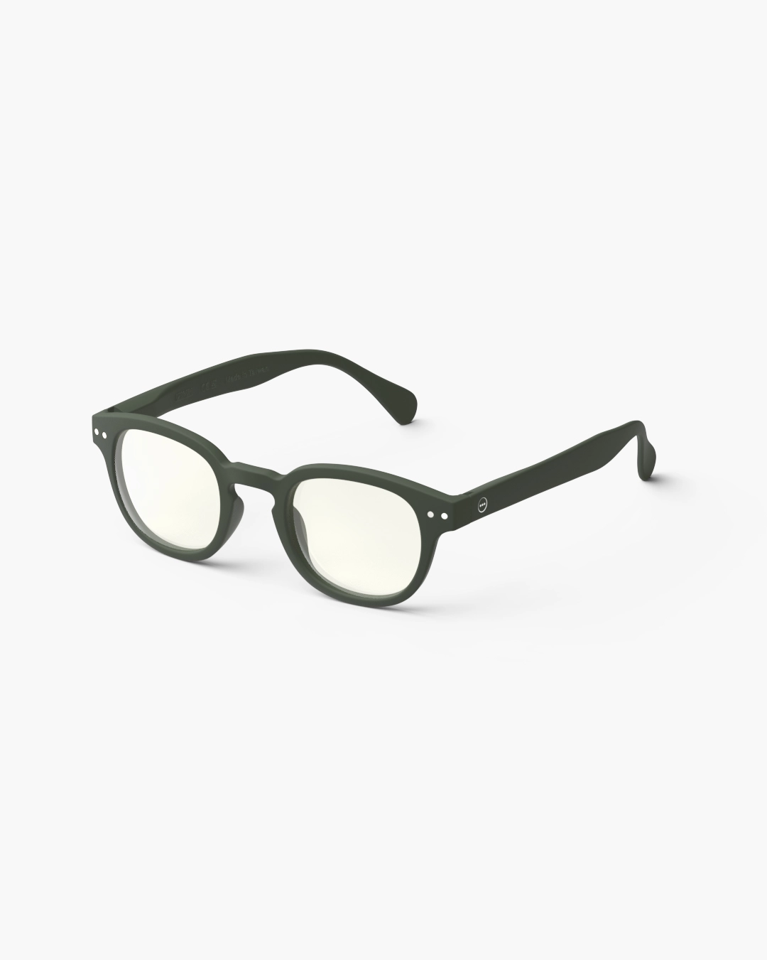 IZIPIZI GAFAS SCREEN #C