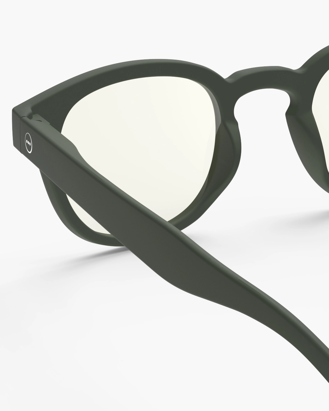 IZIPIZI GAFAS SCREEN #C